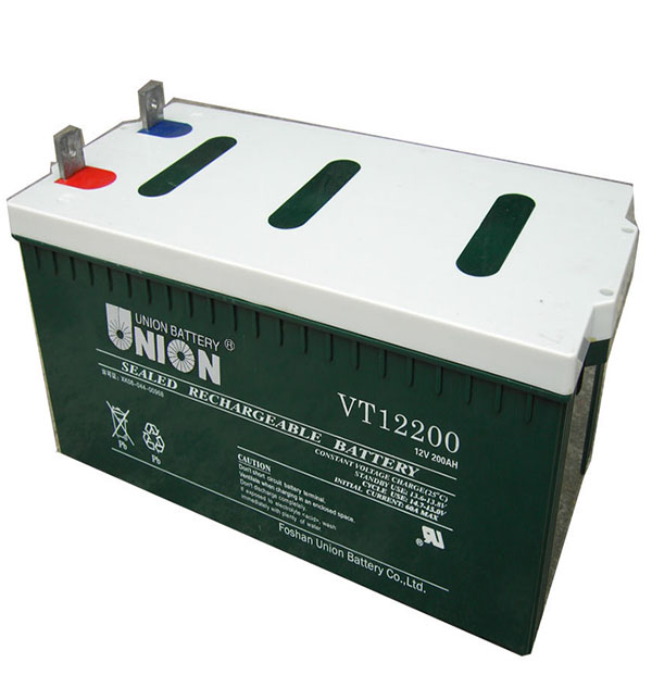 UNIONVT12200d-14001027630.jpg UNIONVT12200d-14001027630.jpg